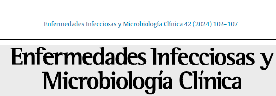 Consenso sobre el manejo compartido del paciente con infección por VIH entre Atención Primaria y Hospitalaria. Resumen ejecutivo